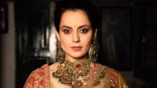 Kangana Ranaut Shares Her Marriage Plans, Says 'It Is Difficult To Be Without A Companion...'